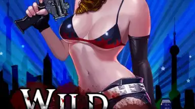 Screenshot von Wild City 11