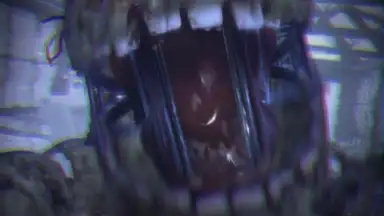 Screenshot von Five Nights at Freddy's AR: Special Delivery 5