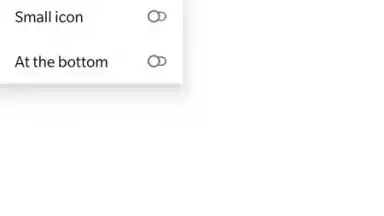 Screenshot von Soul Browser 4