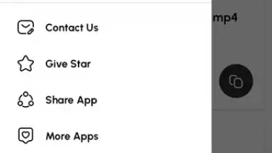 Screenshot von Terabox Downloader 8