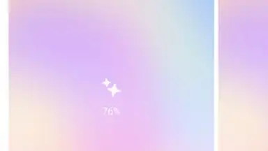Screenshot von Doubao 1