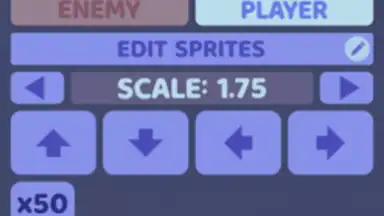 Screenshot von Friday Night Maker: Mobile 5