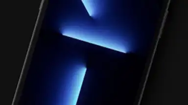 Screenshot von OS 15 Dark EMUI/Magic UI Theme 7