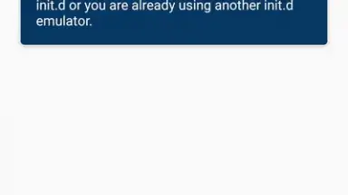 Screenshot von Root ToolCase Light 3