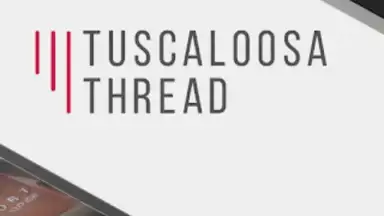 Screenshot von Tuscaloosa Thread 2