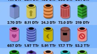 Screenshot von Scrap II Fanmade 5