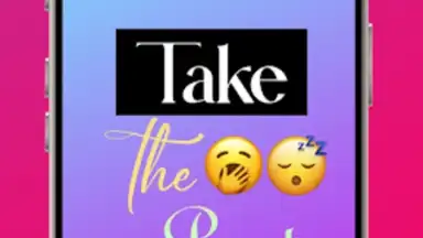 Screenshot von Ios Emojis For Story 6