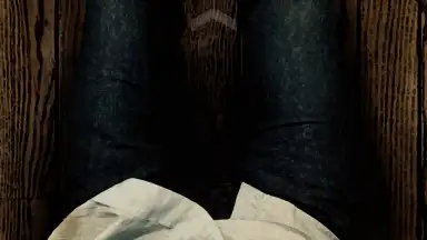 Screenshot von Buried 1