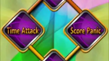 Screenshot von Jewel Magic 3