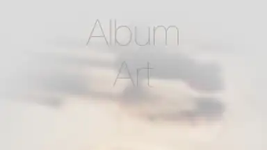 Screenshot von AirStream 4