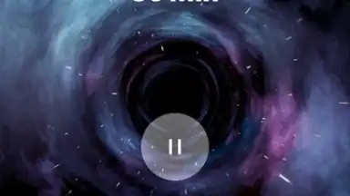 Screenshot von OPPO Relax 1