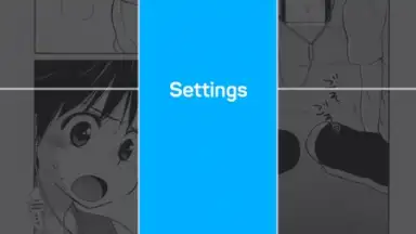 Screenshot von Yaoi Manga 10