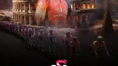 Screenshot von HBO Max 6