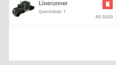 Screenshot von PlayVício Roleplay 4