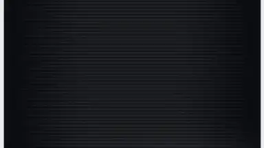 Screenshot von Wi-Fi Password Cracker 6
