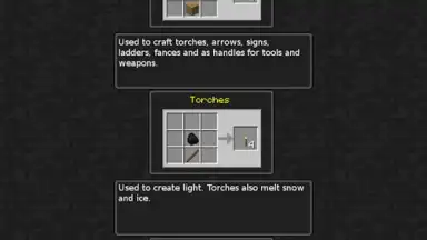Screenshot von Craft! 13