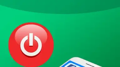 Screenshot von Cleaner Phone: clean ram & junk cleaner & booster 5