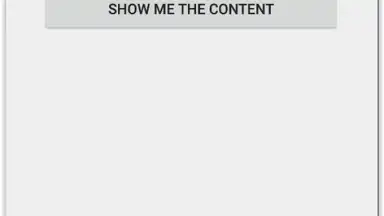 Screenshot von Total Video Downloader 3