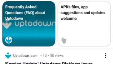 Screenshot von Reddit 17