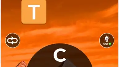 Screenshot von Words Of Wonders 6