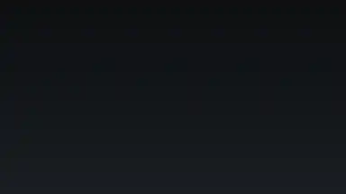 Screenshot von Точка доступа WiFi 8