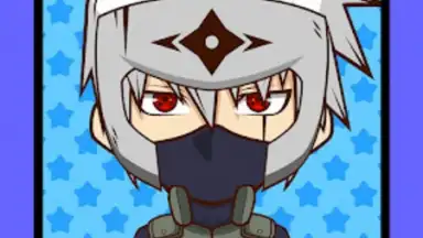 Screenshot von Avatar Maker 8
