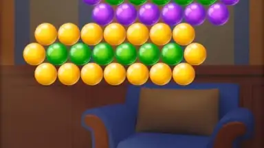 Screenshot von Dream Family 9