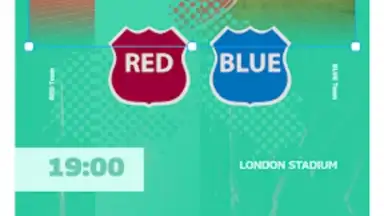 Screenshot von Show Your Score 13