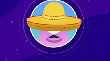 Screenshot von Monster VPN Pro 1