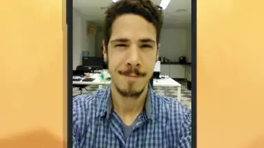 Screenshot von Screener 3