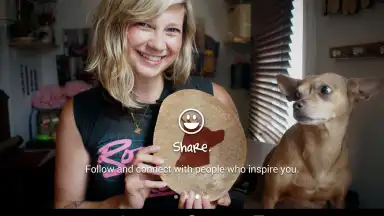 Screenshot von Instructables 7