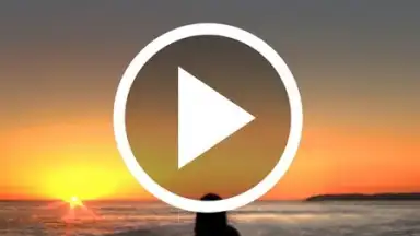 Screenshot von HD Video Downloader Free 11