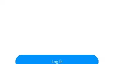 Screenshot von Criptext 3
