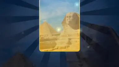 Screenshot von Words of Wonders: Guru 8
