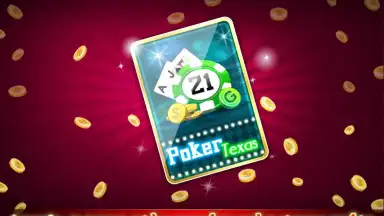 Screenshot von Poker Texas 12
