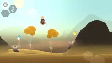 Screenshot von Mars: Mars 7