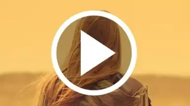 Screenshot von HD Video Downloader Free 15