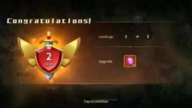 Screenshot von Civilization Founder 3