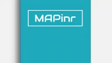 Screenshot von MAPinr - KML/KMZ/OFFLINE 4