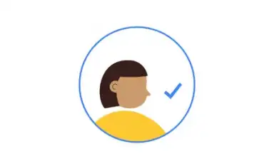Screenshot von Google Assistant 15