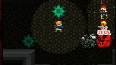 Screenshot von NukesOfBastion 11