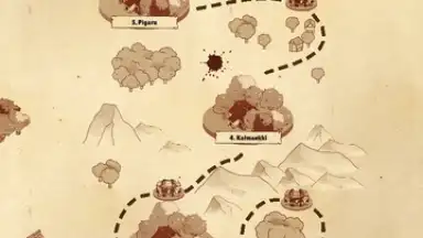 Screenshot von Idle Necromancer 1