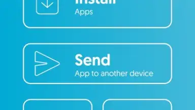Screenshot von APK Installer by Uptodown 15