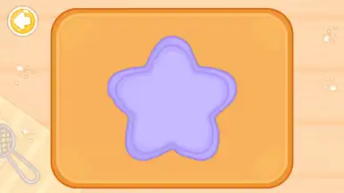 Screenshot von Kids cooking games 5