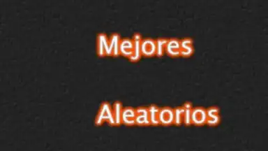Screenshot von Asco de Vida 2