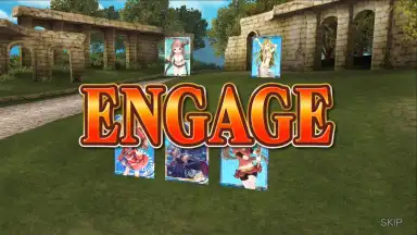 Screenshot von Valkyrie Crusade 9