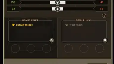 Screenshot von Questland 6