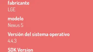 Screenshot von Memory Optimizer HD 7