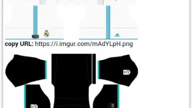 Screenshot von DLS Kits 4