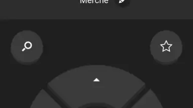 Screenshot von AirConsole 3